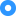 Logo 888poker