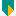 Logo ABN AMRO