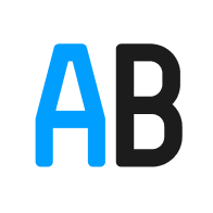Logo ActivoBank