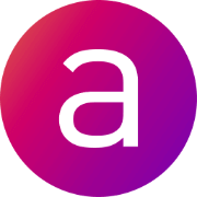 Logo Ageas Seguros