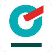 Logo Agos