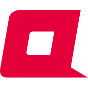 Logo ALL-INKL.COM