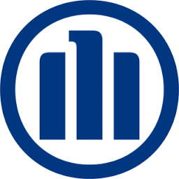 Logo Allianz Travel