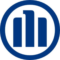 Logo Allianz