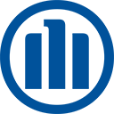 Logo Allianz