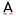 Logo Animaute