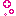 Logo Antagonist