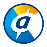Logo ANWB
