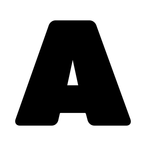 Logo Arcaplanet