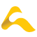 Logo Asirom