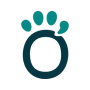Logo Assur O'Poil
