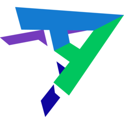 Logo Autonom