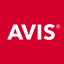 Logo Avis