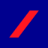 Logo AXA