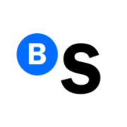 Logo Banco Sabadell