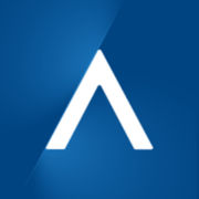 Logo BBVA