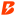 Logo Betano Kasino