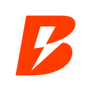 Logo Betano Casino
