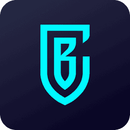 Logo BetCity Casino
