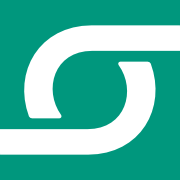 Logo billiger-mietwagen.de