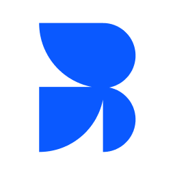 Logo Blank