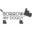 Logo BorrowMyDoggy