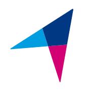Logo BoursoBank