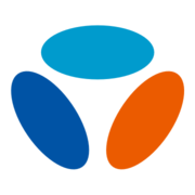 Logo Bbox (Bouygues Telecom)