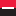 Logo BRD