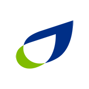Logo British Gas