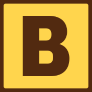 Logo Butternut Box