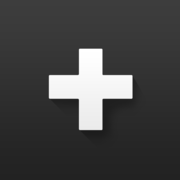 Logo Canal+