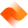Logo Card Avantaj