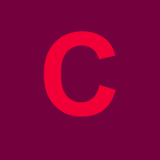 Logo Carnilove