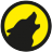 Logo Carnis