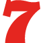 Logo Casino777