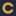 Logo Casino Portugal