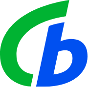 Logo Centraal Beheer
