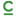 Logo Cetelem