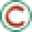 Logo Cetelem