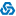 Logo Caixa Geral de Depósitos