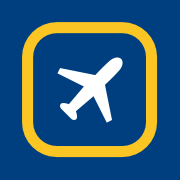Logo Cheaptickets.nl