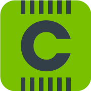 Logo Codere