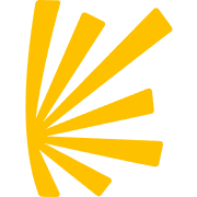 Logo Cofidis