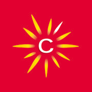 Logo Cofidis