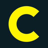 Logo comdirect