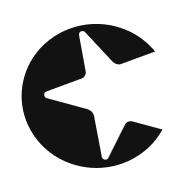Logo congstar