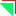 Logo CosmosDirekt