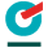 Logo Credibom