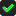 Logo Credius